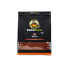 parker baits 5kg og fish boilies