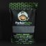 parker baits og fish pellet 1kg