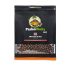 parkerbaits fruit and nut 18mm