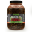 parker baits - chilli hemp - parker particles