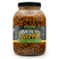 Nossa Nuts - Tiger Nuts - Particle - Parker Baits - Parker Particle