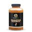 Parker Baits Roasted Peanut Liquid Food
