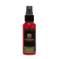 og fish - bait spray - parker baits