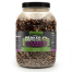 Parker Baits - Pure Buckwheat - Parker Particles