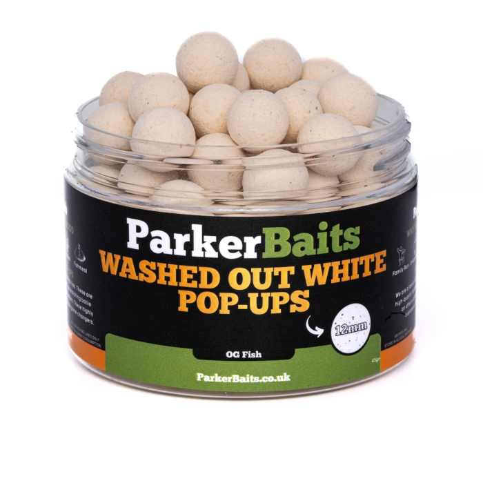 UNIVERSAL DRY FLIES - BARBLESS