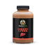 Parker Baits Liquid Liver Liquid Food