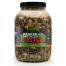 Hemp & Maize - Parker Baits - Particle