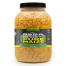 Pure Maize - Particle - Parker Baits